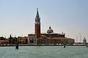 Venezia 2